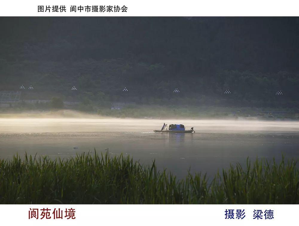 探索请问亲们怎样快速瘦腿呢?知识的精彩世界!