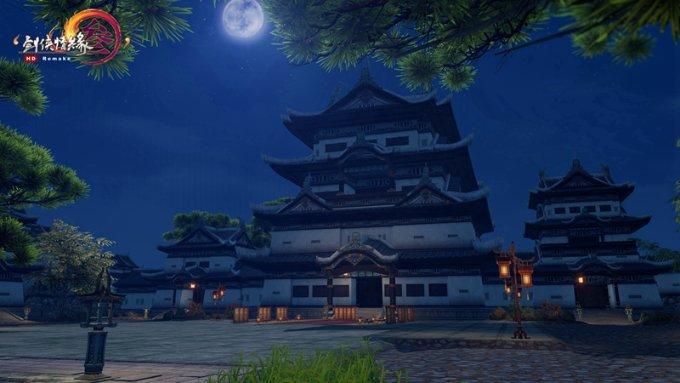 禹州市公共资源交易中心以“六化”标准化推动营商环境持续优化