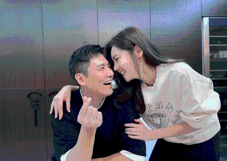 fate：曾经是正义伙伴的间桐脏砚如何变成怪物 程序员的真实写照