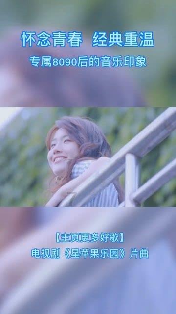 吃鸡模拟器