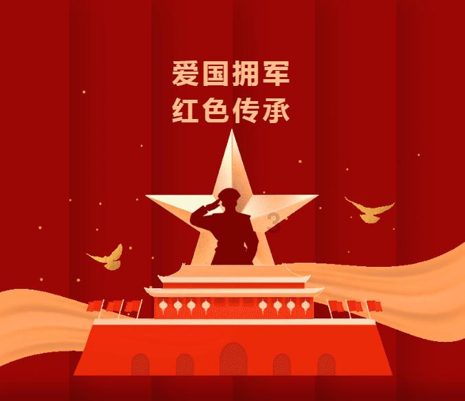 “恶徒”李文忠：打疯母亲，逼死父亲，祸害女儿达8年，后来怎样