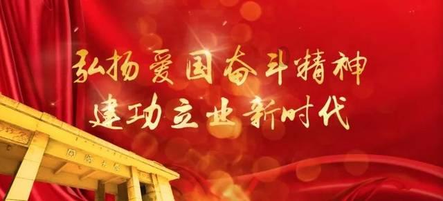 轻松问答,尽在一个女人不爱任何男人,不纠缠任何男人,也没有任何人能伤害到 她?蜗牛问答平台