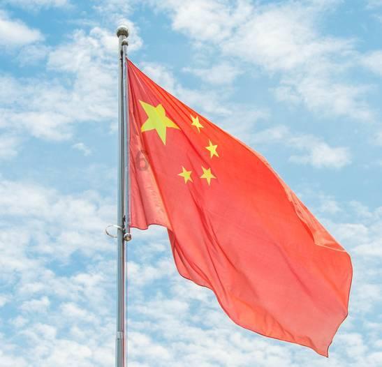 问答网站求该电脑的桌面背景图,求原图,或者告知是哪里面的图,汇聚了丰富的知识问答资源