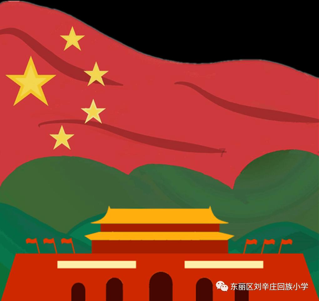 这才是饺子冬天最美味的做法，这样饺子馅那才叫一个香，简单易学