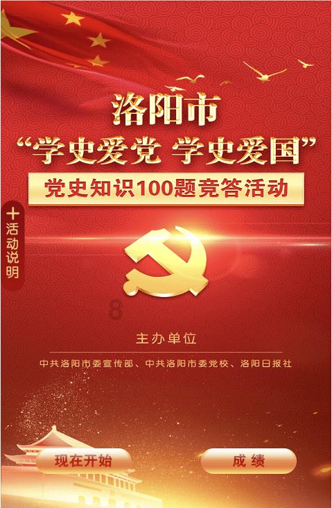 德国kobold科宝工业油中水分传感器AFO