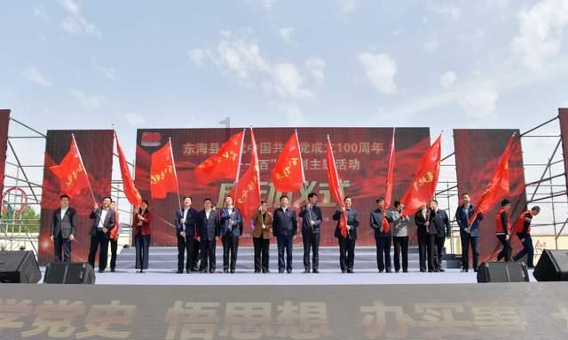英国牛津大学博士后毕业后发展怎么样呢？