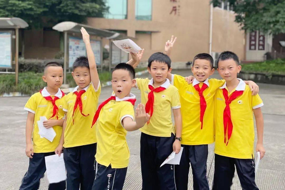 圣女之歌零