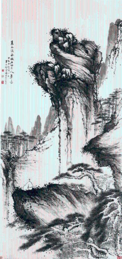 冒险的布瑞恩