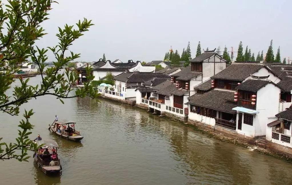 阜阳城市好形象持续刷新
