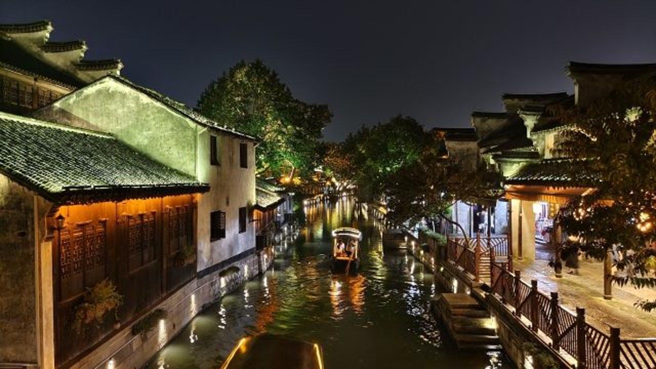 妖精的尾巴大冒险