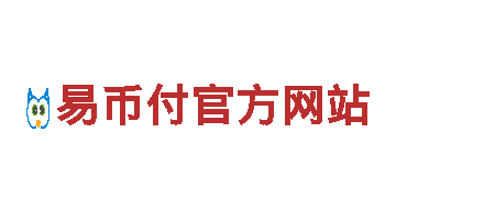 8828-清洁环保公司